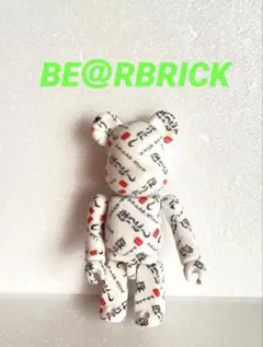2026年最新】ほりにし BE@RBRICKの人気アイテム - メルカリ