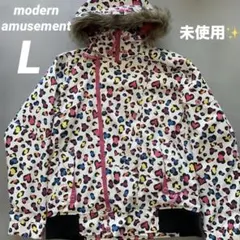 スノーボードウェア l