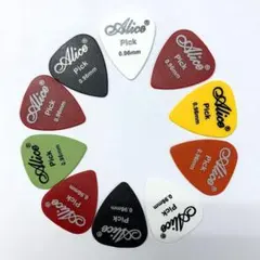 Item thumbnail for item 0acc31e1-8ef5-43ef-91a9-1f232ed0f6ba