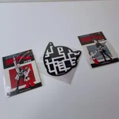 2025年最新】布袋寅泰 ステッカーの人気アイテム - メルカリ