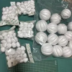 Item thumbnail for item a075bf2b-2ce5-423c-9a90-c9959bca0a30