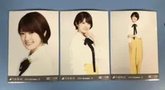 すぎちゃん様 リクエスト 7点 まとめ商品