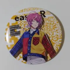 G6 ヒプノシスマイク 飴村乱数 easyR fling posse