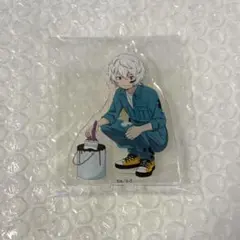 2026年最新】空閑遊真 アクリルキーホルダーの人気アイテム - メルカリ