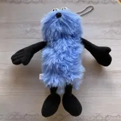 一番くじ　パペットスンスンB賞 （ぬいぐるみのみ）