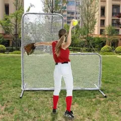 Item thumbnail for item 89d9c288-0ab6-45e9-8faa-5b08254cedad