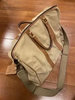 2026年最新】Brooks Brothers メンズ ボストンバッグ・旅行用バッグの