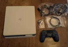SONY PlayStation 4 CUH-2100A