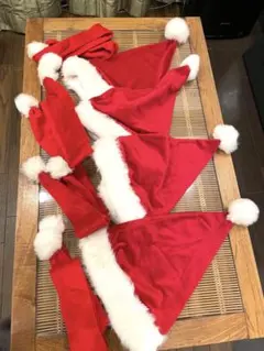 Item thumbnail for item 651895fc-8c8a-4c13-a6ee-3ea8509aac2a