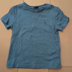 TOMMY HILFIGER 半袖Tシャツ 80cmのサムネイル