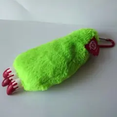 2026年最新】グルー 筆箱の人気アイテム - メルカリ