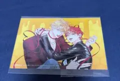 Item thumbnail for item f7c4565e-b752-444a-8103-fd93e98f6732