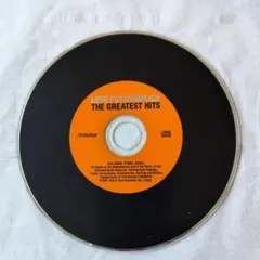 Item thumbnail for item 81e0b0a7-ed3e-491d-b216-8c7805f5af92