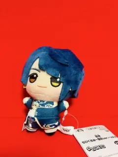 2026年最新】原神ちびぐるみvol.4の人気アイテム - メルカリ