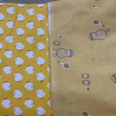 はっちゃん927様 リクエスト 2点 まとめ商品