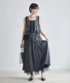 Item thumbnail for item e71f779c-a9b0-4ace-9428-bf5a7a867d07