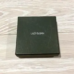 LAZYSUSAN コンパクトミラーのサムネイル