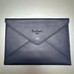 【新品未使用・極美品】【限定品】Berluti ベルルッティ ノベルティ Berluti ベルルッティ 未使用品 美しい スペシャルパティーヌ