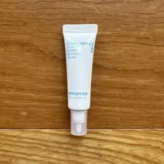 Innisfree Cica Barrier Defense Creamのサムネイル
