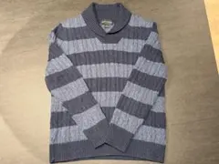 Brooks Brothers ニット サイズMのサムネイル