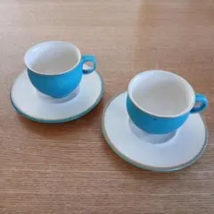 Item thumbnail for item 5c89f9bf-6846-468a-aa2c-8484f5d0c2c6