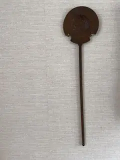 2025年最新】古道具坂田の人気アイテム - メルカリ