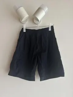 COMME des GARCONS HOMMEのサムネイル