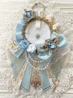 Item thumbnail for item a26b878d-b2c6-42b1-b387-91d33aa257e6