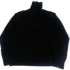 Item thumbnail for item 3f84619d-6555-416e-8e84-675dff9cf469