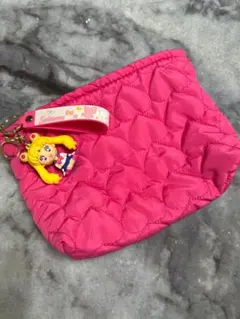 Item thumbnail for item 87bb8019-fe53-447c-b311-6fcbd42bfb07