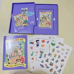 Item thumbnail for item 127ee163-45ad-4285-81e2-cabe090bed66