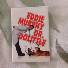 Item thumbnail for item f000faf3-a265-4b6c-b217-e9583ddfdacb