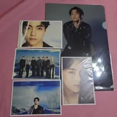 Item thumbnail for item f43d05fe-7537-4e32-9582-89e405509e2d