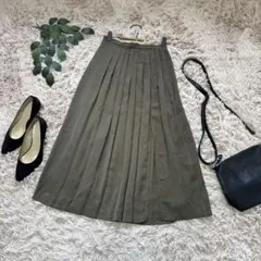 Item thumbnail for item 503b61a2-beb0-4ddf-89ba-1da13a44b2ae