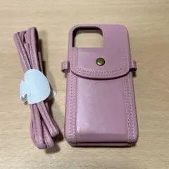 Item thumbnail for item e81c3fba-0361-4785-8121-183d9ba9e820