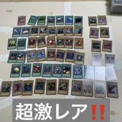 グ*♪様 遊戯王　北米版1st lob 激レア