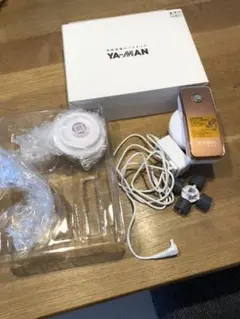 3D美容ローラー　YA-MAN アセチノスリムタップウルトラクラッシュ Amazon.co.jp: アセチノスリムタップ ウルトラクラッシュ : ホーム