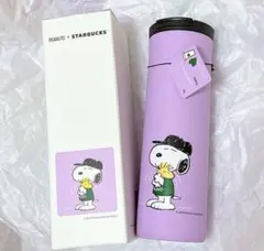 Item thumbnail for item 1d912337-2989-4598-8242-89de8e021ac2