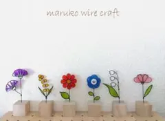 Item thumbnail for item f1f9d1a5-d769-481d-8af9-0d98bb3e0836