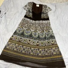 Item thumbnail for item ed7dc067-3fa1-40b4-91dd-7dc125c1248a