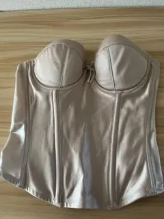 ブライダルインナー　E80