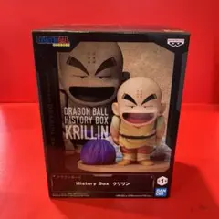 ★ドラゴンボール　プライズフィギュア8点まとめ売り