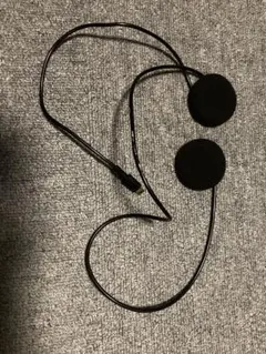 2025年最新】Sb5xの人気アイテム - メルカリ