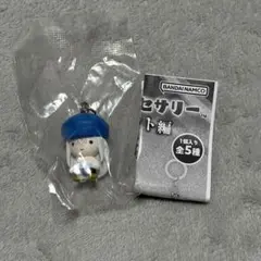 HUNTER×HUNTER めじるしアクセサリー キメラアント編　カイト