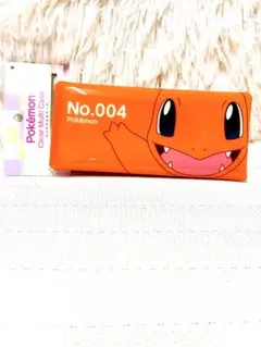 Item thumbnail for item b6d3e6c9-8da2-45a4-acfc-cca9d872e823