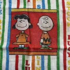 2026年最新】ビンテージ シーツの人気アイテム - メルカリ