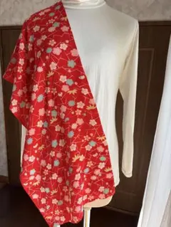 Item thumbnail for item 4f6a46a5-3827-4276-84a9-b57c9a33d34d