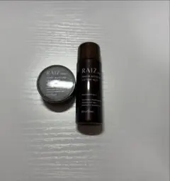 Item thumbnail for item 738d192a-fb39-41c3-8fe1-1ab40416eb91