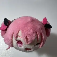 プロセカ 桃井愛莉 もちマス