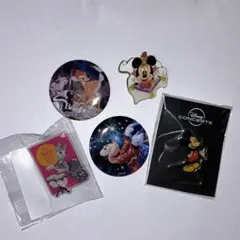 Item thumbnail for item dc813cde-41bd-4601-bac5-88f76140e144